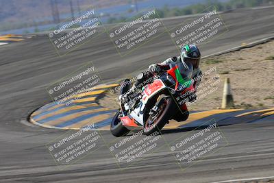 media/Oct-05-2024-Race Pace (Sat) [[aa7b44e117]]/6-Turns 9 and 8 (930am)/